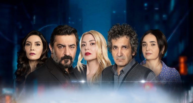 La ce oră se difuzează serialul Totul pentru familia mea la Kanal D. În ce zile poate fi urmărit