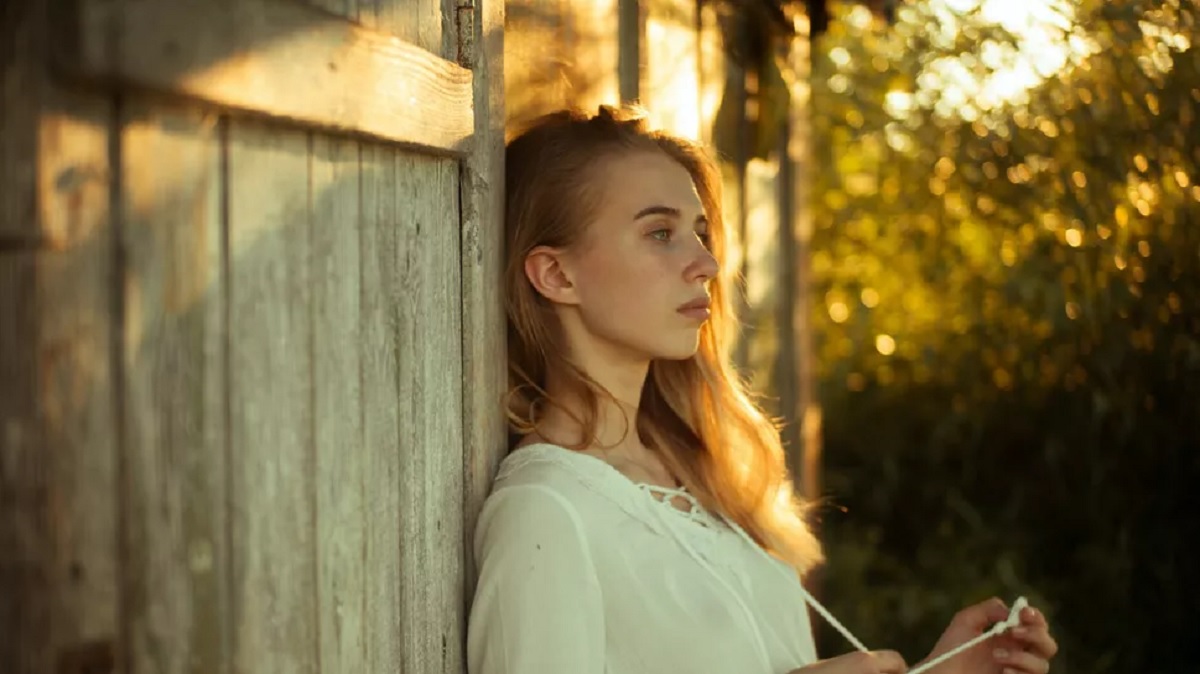 Nu știu dacă îl mai iubesc