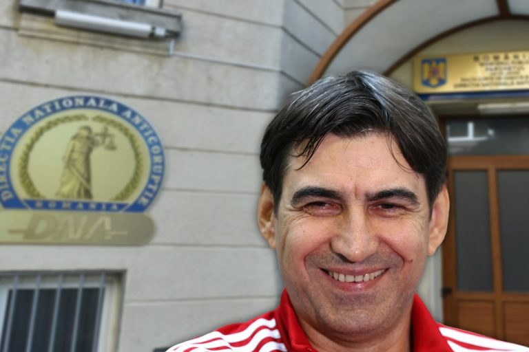 Cu ce se ocupă și cum arată fiica lui Victor Pițurcă. Este o prezență discretă în spațiul public, imagini rare cu Claudia Naboiu