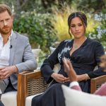 Meghan Markle, dată în judecată de sora ei