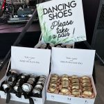 Care sunt trendurile în materie de nunți pe 2023