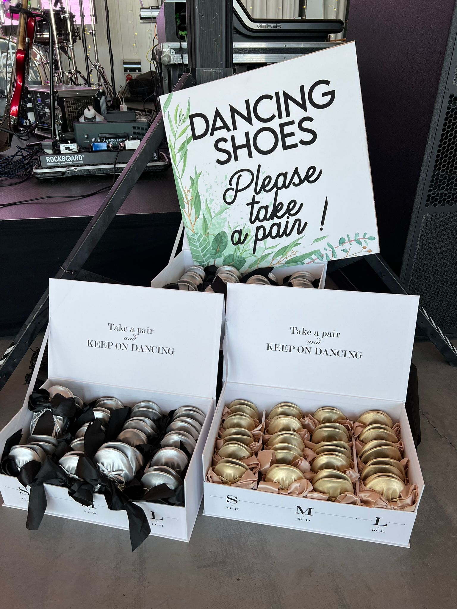 Care sunt trendurile în materie de nunți pe 2023