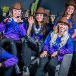 Cum a început pasiunea Anei Dumbravă, cea mai bună jucătoare de Counter Strike din lume, pentru gaming