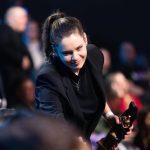 Cum a început pasiunea Anei Dumbravă, cea mai bună jucătoare de Counter Strike din lume, pentru gaming