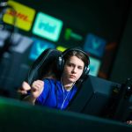 Cum a început pasiunea Anei Dumbravă, cea mai bună jucătoare de Counter Strike din lume, pentru gaming