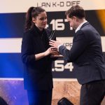 Cum a început pasiunea Anei Dumbravă, cea mai bună jucătoare de Counter Strike din lume, pentru gaming