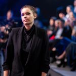 Cum a început pasiunea Anei Dumbravă, cea mai bună jucătoare de Counter Strike din lume, pentru gaming