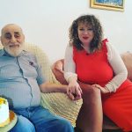 Cum se simte și cum arată Viorel Lis, la 80 de ani