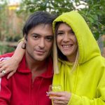 Cum arăta Radu Vâlcan, înainte să devină celebru