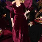 Adele premiile Grammy 2023