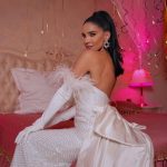 Adelina Pestrițu are un nou look
