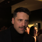 Adrian Nartea, la un pas să nu fie recunoscut de fiicele lui