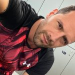 Ce a pățit Adrian Nartea, când un fan a cerut să facă o poză cu el: “Eram doar cu prosopul” VIDEO EXCLUSIV