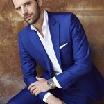 Ce a pățit Adrian Nartea, când un fan a cerut să facă o poză cu el: “Eram doar cu prosopul” VIDEO EXCLUSIV