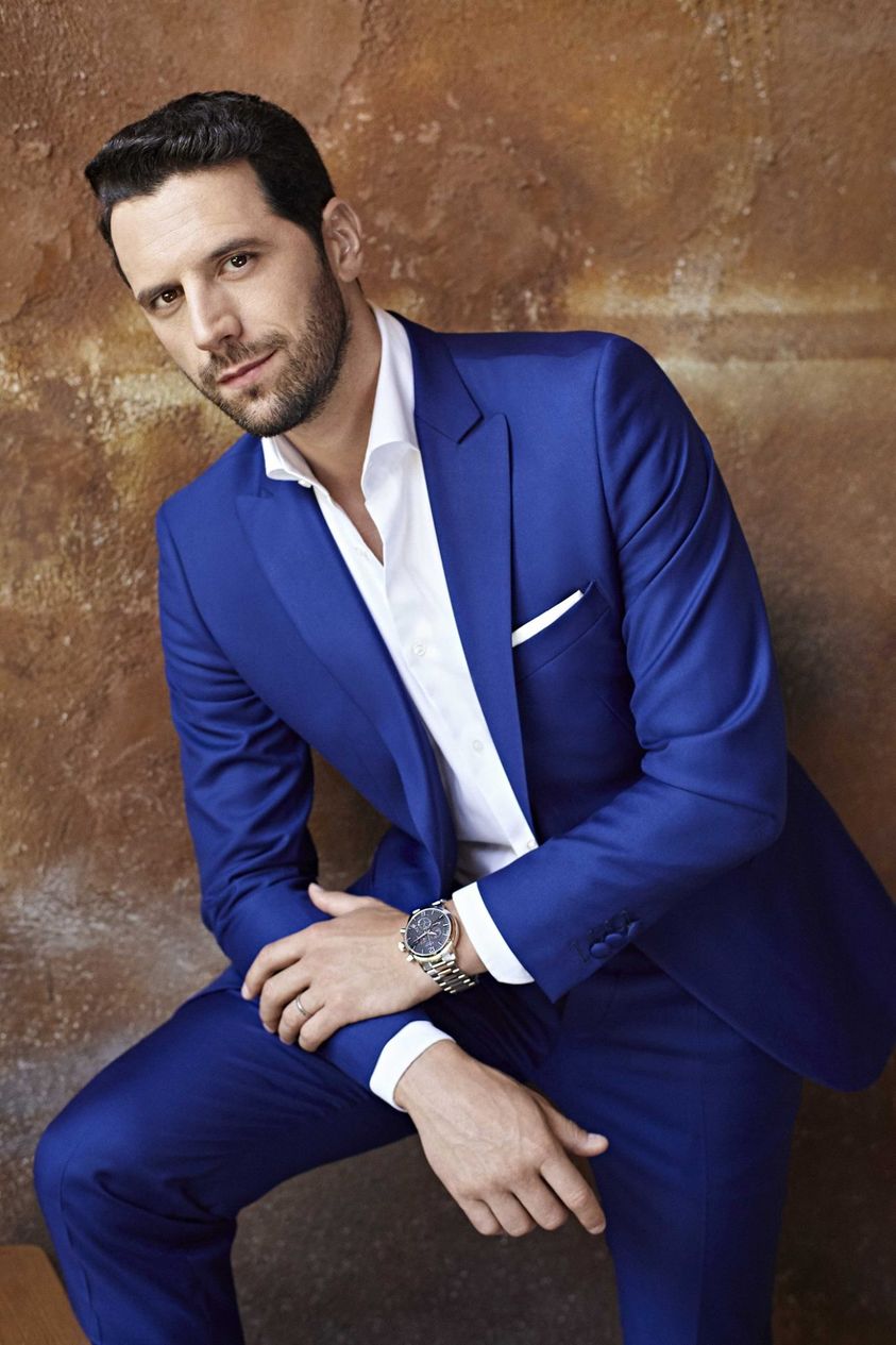 Ce a pățit Adrian Nartea, când un fan a cerut să facă o poză cu el: “Eram doar cu prosopul” VIDEO EXCLUSIV