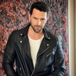 Ce a pățit Adrian Nartea, când un fan a cerut să facă o poză cu el: “Eram doar cu prosopul” VIDEO EXCLUSIV