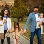 Ce a pățit Adrian Nartea, când un fan a cerut să facă o poză cu el: “Eram doar cu prosopul” VIDEO EXCLUSIV