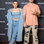 Pasiunea nebănuită a Alexiei Eram