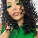 În ce condiții ar reveni Ameri Nasrin în televiziune: "Până atunci ne ocupăm de alte proiecte frumoase" VIDEO EXCLUSIV