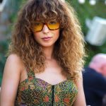 Cele mai grele momente din cariera lui AMI