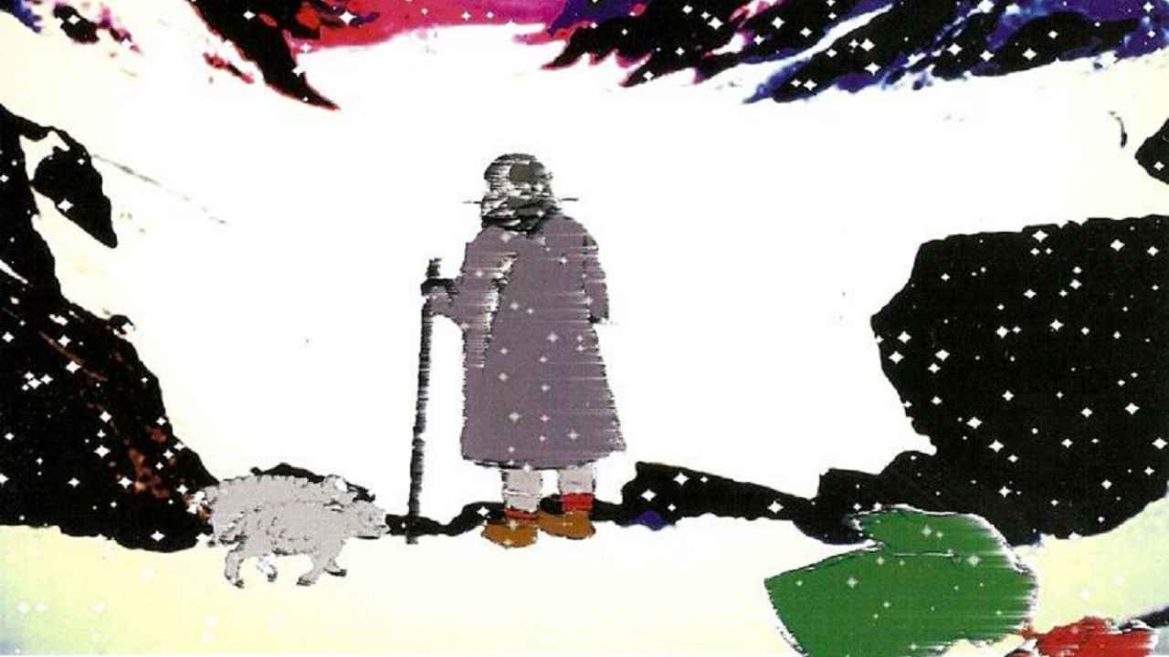 Babele în martie. Ce semnifică și cum se aleg