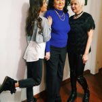 Boala de care suferă Catinca Roman