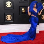 Cardi B premiile Grammy 2023
