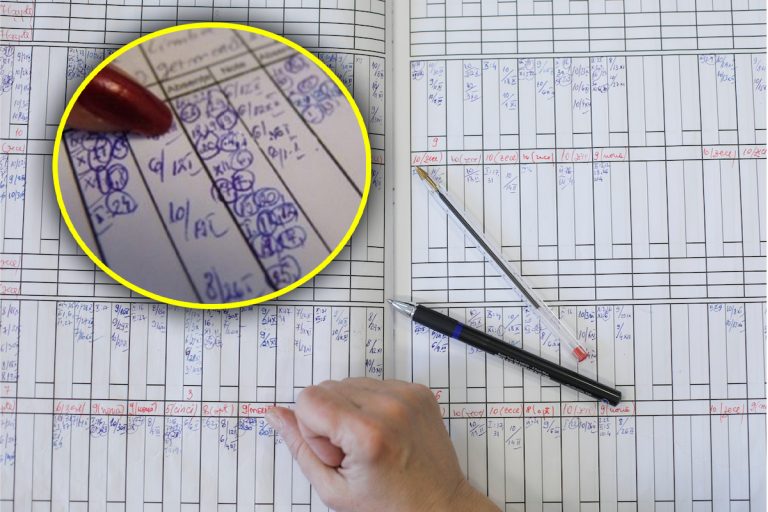 Ce riscă elevii care lipsesc nejustificat de la școală. Sancțiunea apare în noul proiect lansat de Ministerul Educației