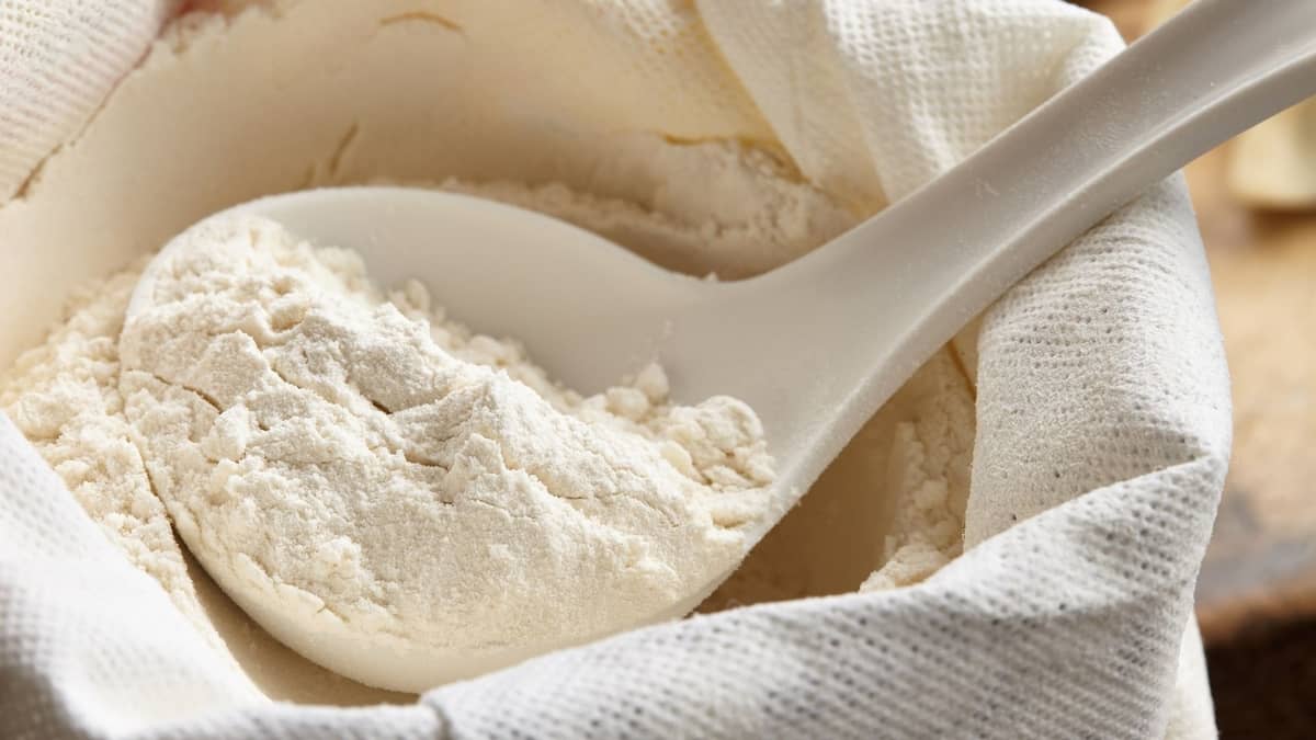 Câte grame are o lingură