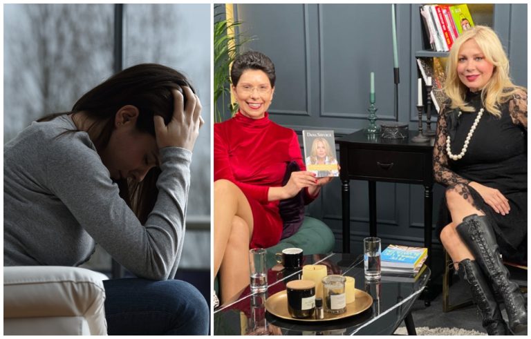 Categoriile de femei care suferă cel mai mult. Sociologul Mihaela Stroe: „Unele transformă eticheta în perseverență” VIDEO EXCLUSIV