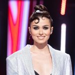 Ce a pățit Theo Rose la ultimul său concert