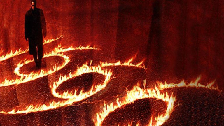 Ce înseamnă 666 în numerologie. Codul secret din spatele acestui număr