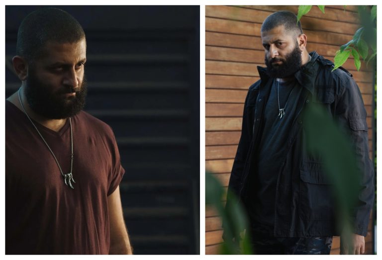 Ce pățește Sergiu Costache, de când apare în Clanul de la Pro TV: „Vin vecini nu doar la poarta părinților, ci și unde stau eu” VIDEO EXCLUSIV