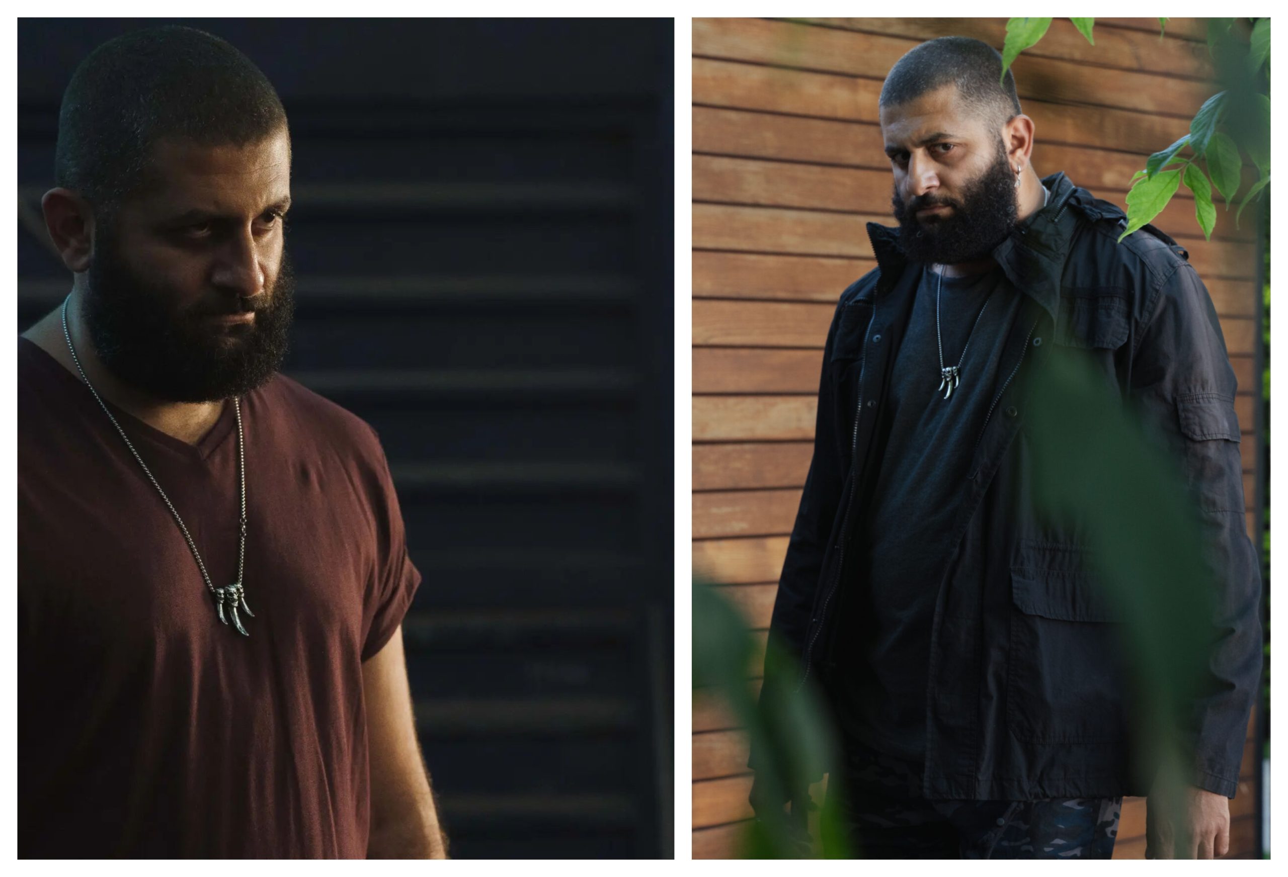 Ce pățește Sergiu Costache, de când apare în Clanul de la Pro TV: „Vin vecini nu doar la poarta părinților, ci și unde stau eu” VIDEO EXCLUSIV