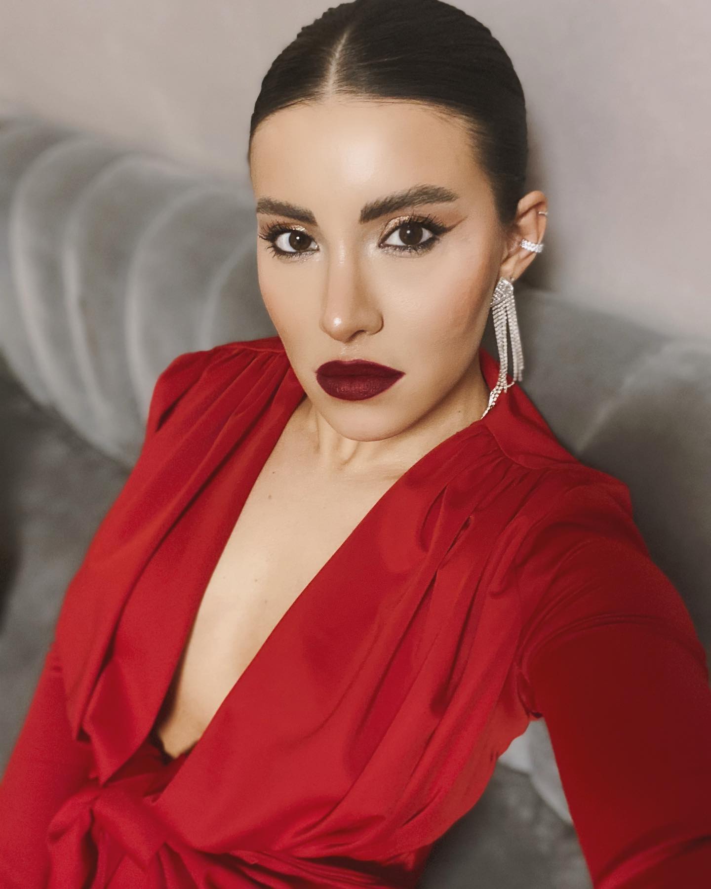 Ce plăcere vinovată are Nicoleta Nucă 1