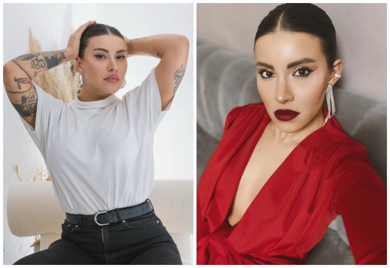 Ce plăcere vinovată are Nicoleta Nucă: “Nu am ce să fac, îmi plac foarte mult” În ce alege să își investească banii VIDEO EXCLUSIV