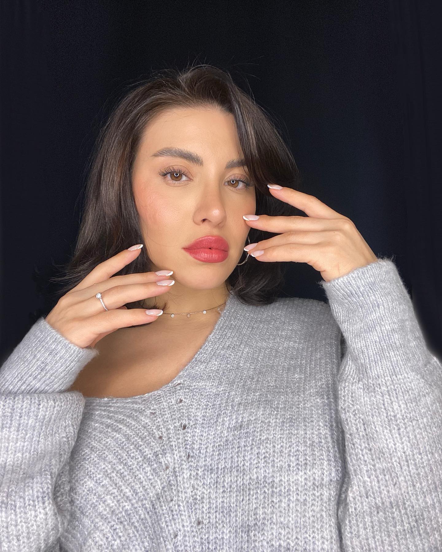 Ce plăcere vinovată are Nicoleta Nucă 1