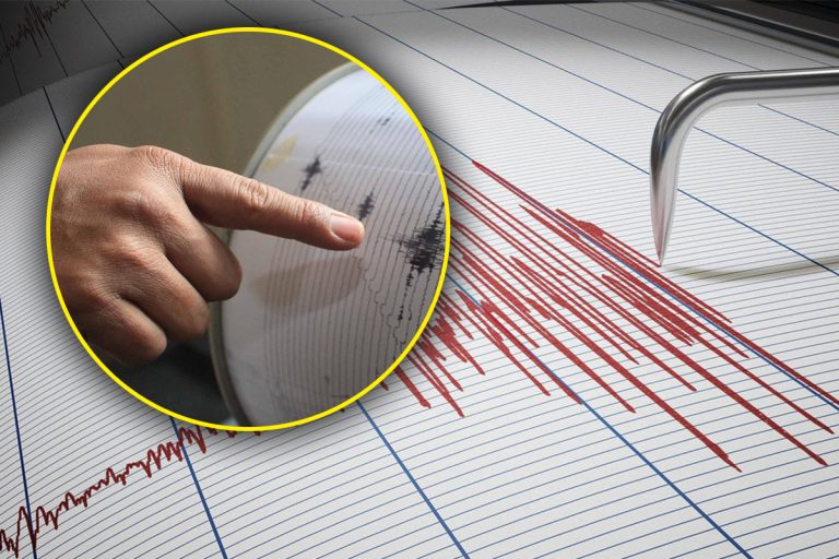 Ce să nu faci niciodată în timpul cutremurului și imediat după. Regula esențială pe care trebuie să o știi