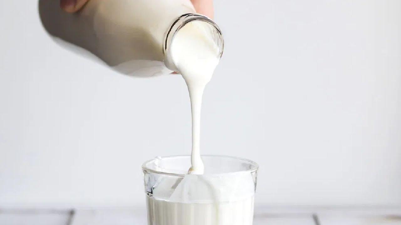 Ce să pui în aluatul de gogoși pentru a crește repede