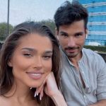 Ce semnificație specială are numele ales de Theo Rose pentru copilul ei