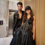 Ce semnificație specială are numele ales de Theo Rose pentru copilul ei