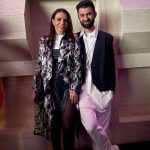 Ce spun copii Cătălinei Grama despre prestația mamei lor în serialul Clanul