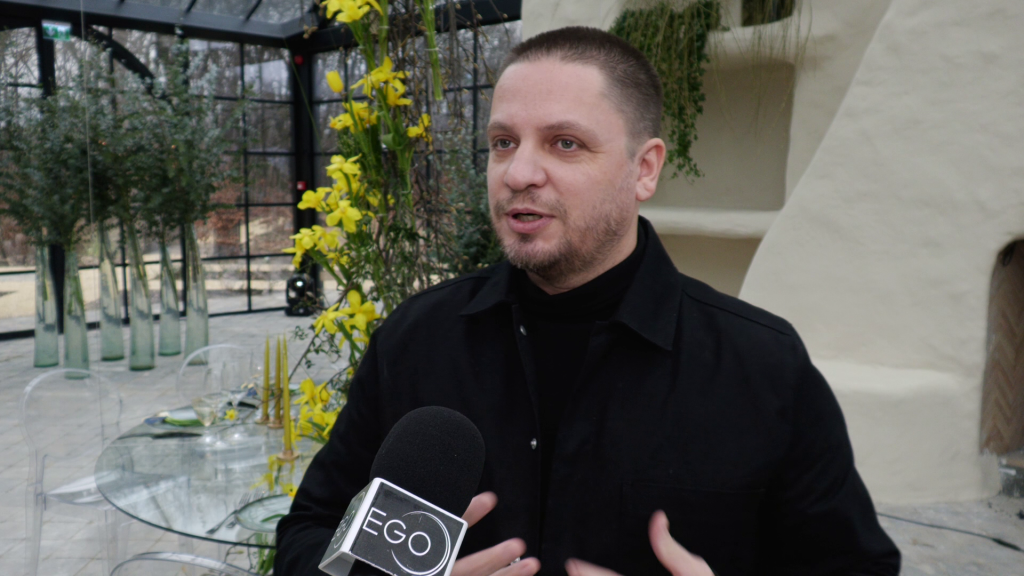 Ce trebuie sa stim atunci când alegem fotograful pentru nunti sau alte evenimente