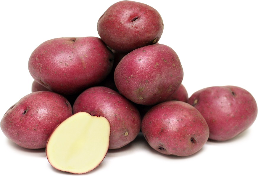 Cea mai bună salată orientală de post