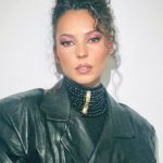 Cele mai grele momente din cariera lui AMI