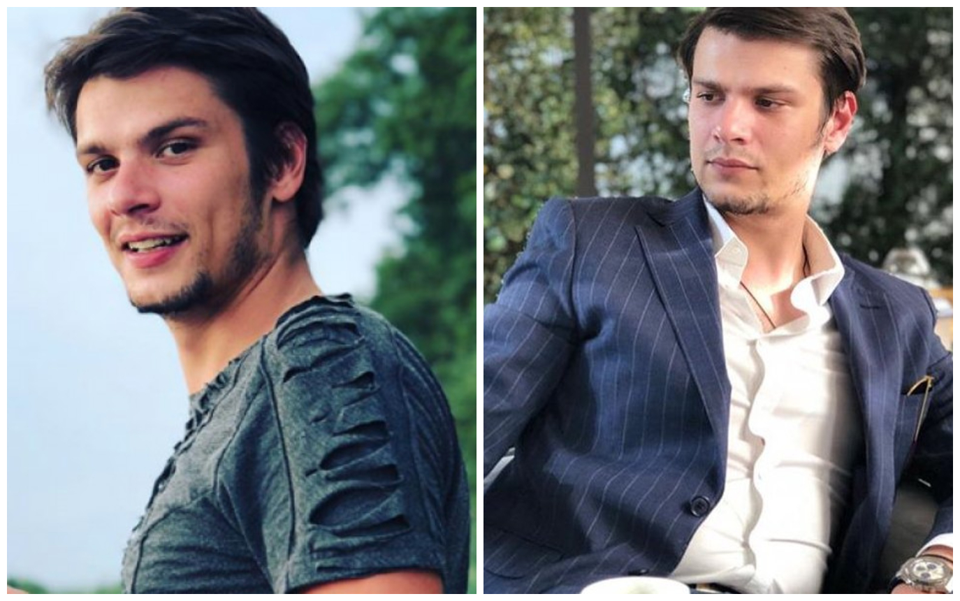 Cine este Mario Iorgulescu