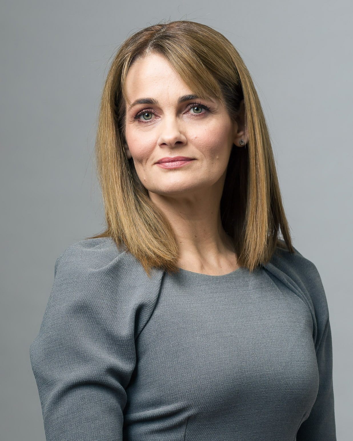 Cine sunt actorii noi care apar în Clanul sezonul 2