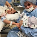 Codin Maticiuc și-a dat seama abia la al treilea copil cât de dificil este rolul de părinte