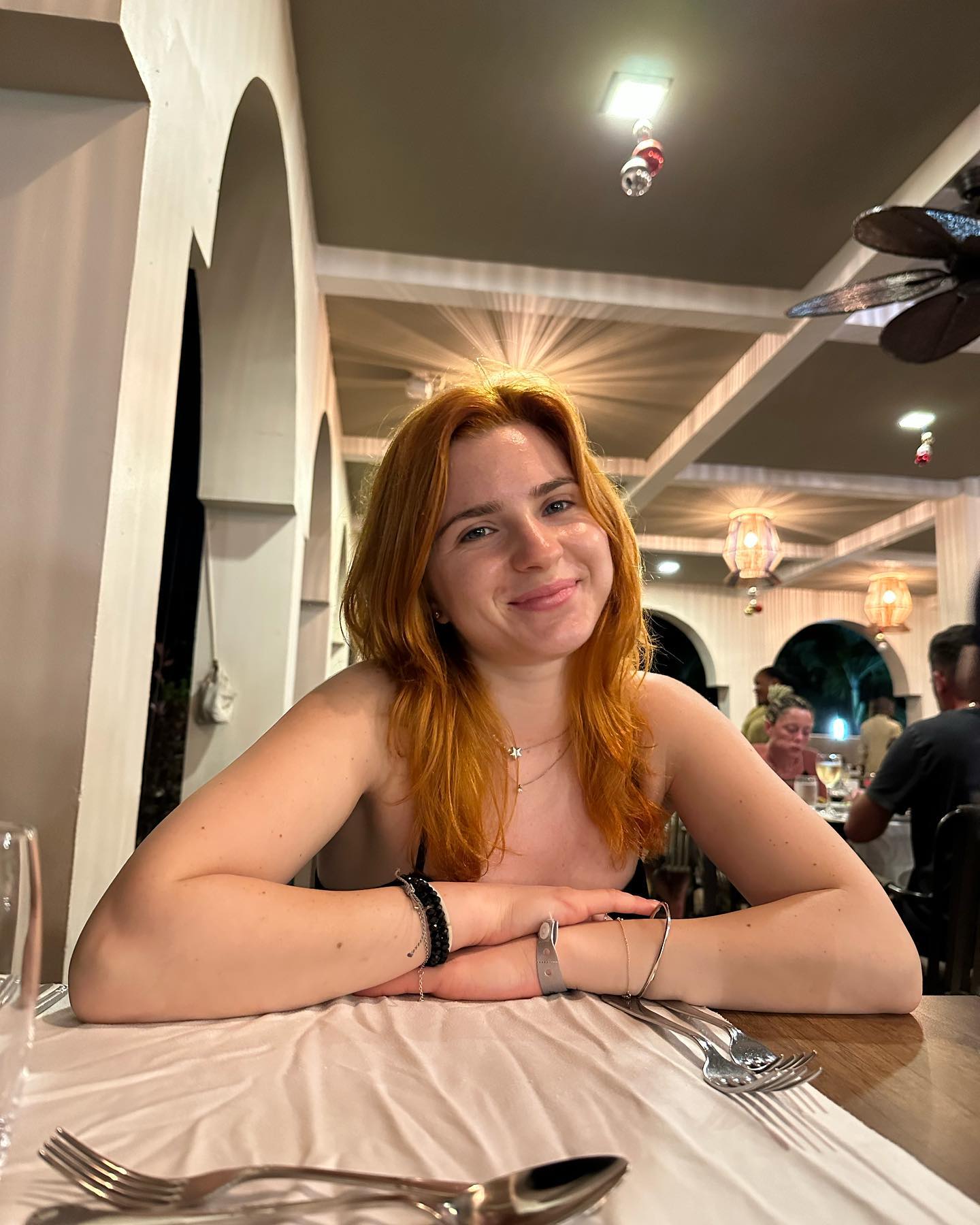 Cristina Ciobănașu