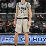 Cum arată și cu ce se ocupă băieții lui Ghiță Mureșan 5